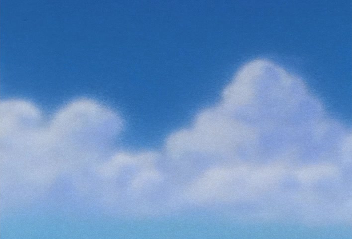 Dragon Ball Z Ep 259: I've Done It!! Boo Successfully Eliminated With Ghosts?! @ 15:52