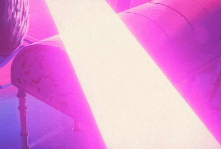 Dragon Ball Z Ep 260: Escape From Another Dimension!! Super Gotenks 3 @ 14:31