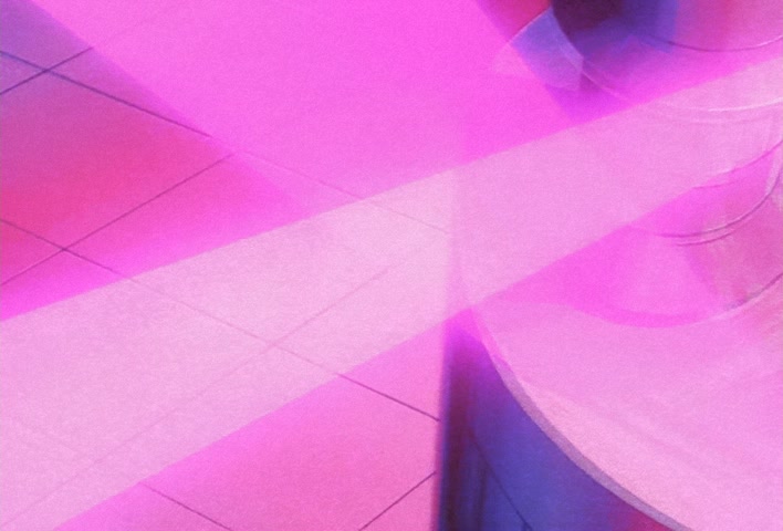 Dragon Ball Z Ep 261: Going Too Far?! Boo-Boo Volleyball @ 03:09