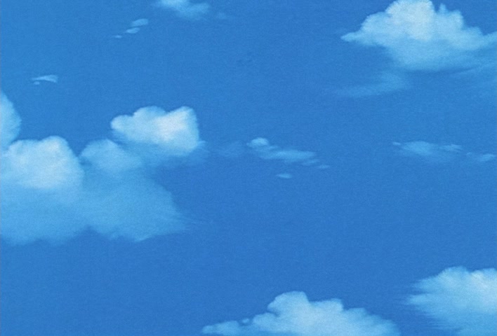 Dragon Ball Z Ep 268: Merged!! Vegeta's Pride and Goku's Rage @ 16:01