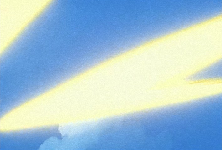 Dragon Ball Z Ep 268: Merged!! Vegeta's Pride and Goku's Rage @ 18:11