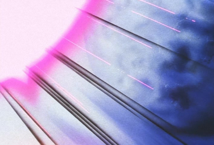 Dragon Ball Z Ep 270: A Fissure Between Dimensions!! Has Boo Snapped?! @ 02:57