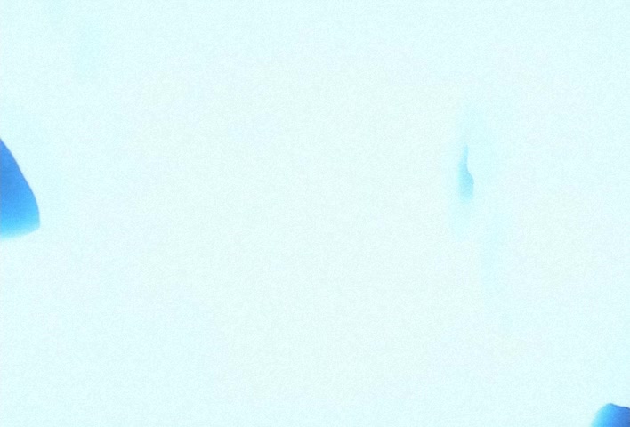 Dragon Ball Z Ep 270: A Fissure Between Dimensions!! Has Boo Snapped?! @ 08:15