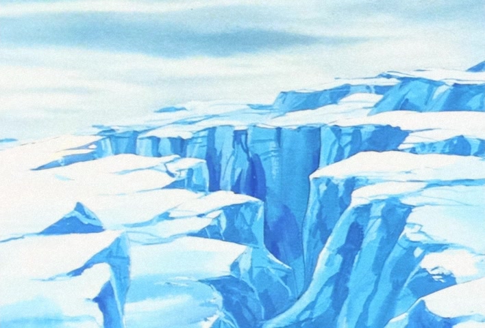 Dragon Ball Z Ep 277: Earth Disappears!! Boo's Reverse-Transformation of Evil @ 08:48
