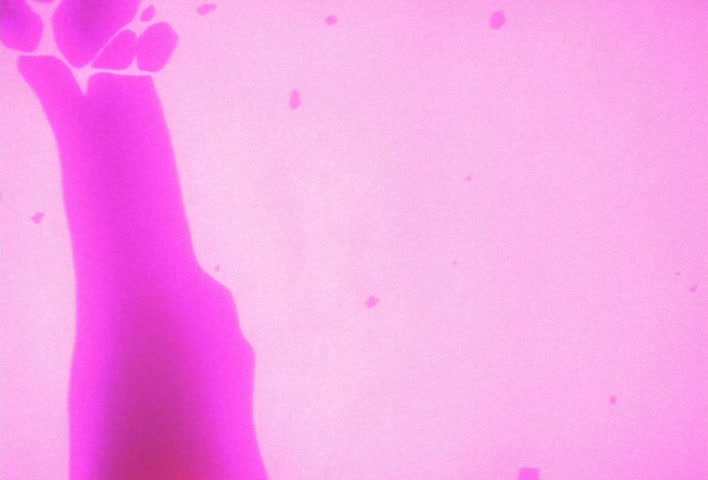 Dragon Ball Z Ep 278: Boo's Assault!! A Conclusion in the Kaioshin Realm @ 08:21