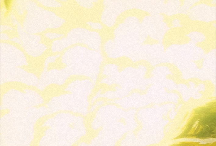 Dragon Ball Z Ep 281: Pull Through, Vegeta!! One Life-Threatening Minute @ 03:47