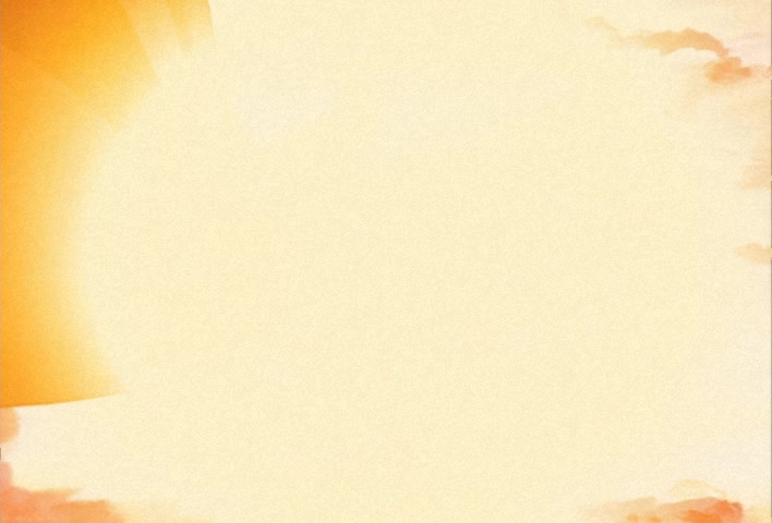 Dragon Ball Z Ep 282: Don't You Pick on Satan!! The Original Boo is Revived @ 09:33