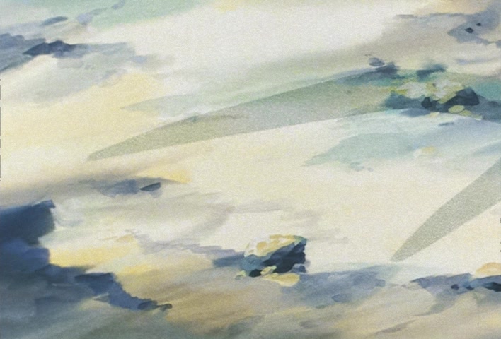 Dragon Ball Z Ep 282: Don't You Pick on Satan!! The Original Boo is Revived @ 21:51