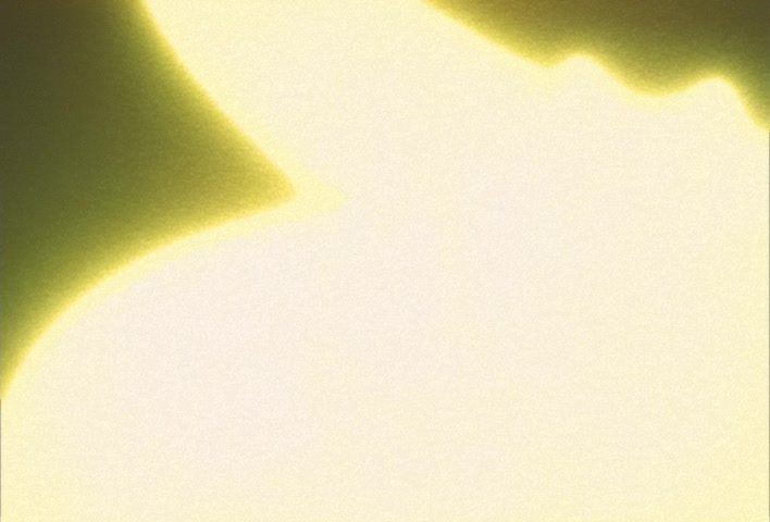 Dragon Ball Z Ep 283: Vegeta's Secret Plan!! Porunga and the Two Wishes @ 14:33
