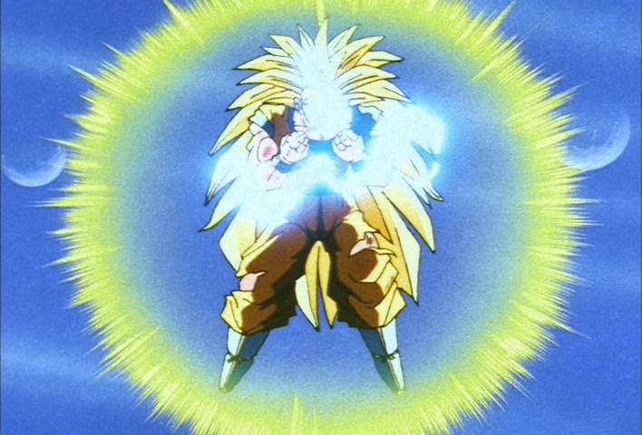 E284 · A Last Hope!! We'll Make a Huge Genki-Dama screencaps