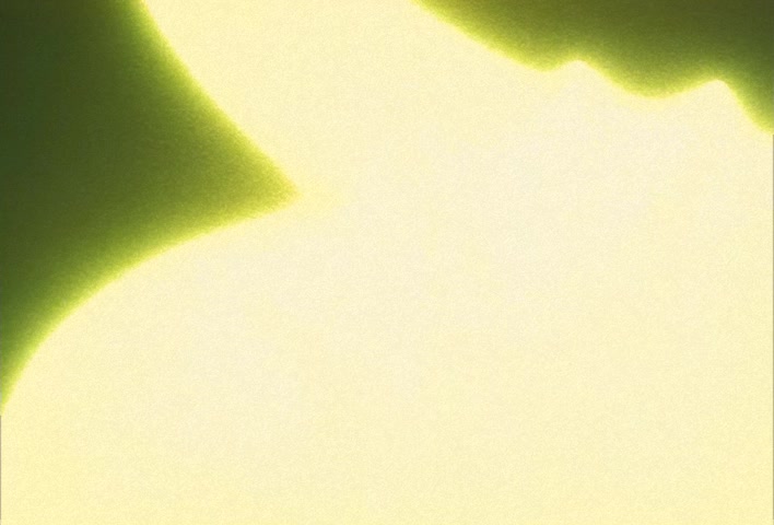 Dragon Ball Z Ep 284: A Last Hope!! We'll Make a Huge Genki-Dama @ 02:44
