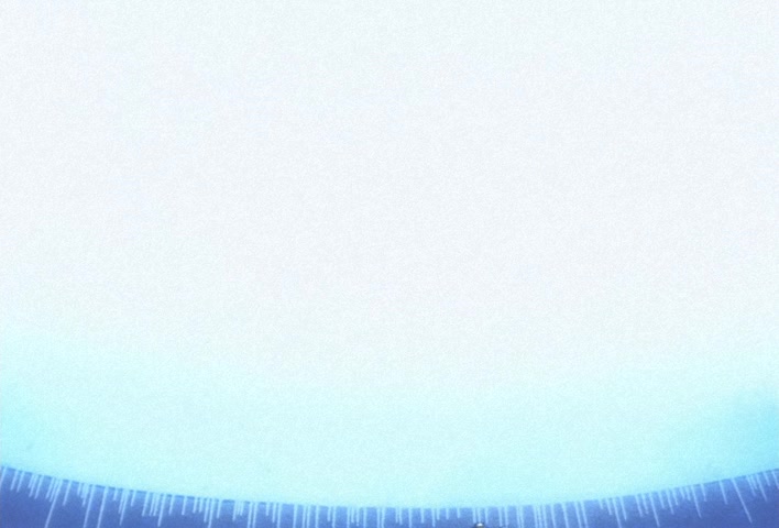 Dragon Ball Z Ep 286: Son Goku is the Strongest After All!! Majin Boo is Annihilated @ 02:43