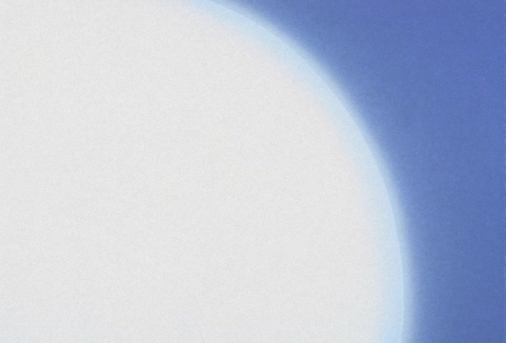 Dragon Ball Z Ep 289: Grandpa Goku! I Am Pan!! @ 02:35