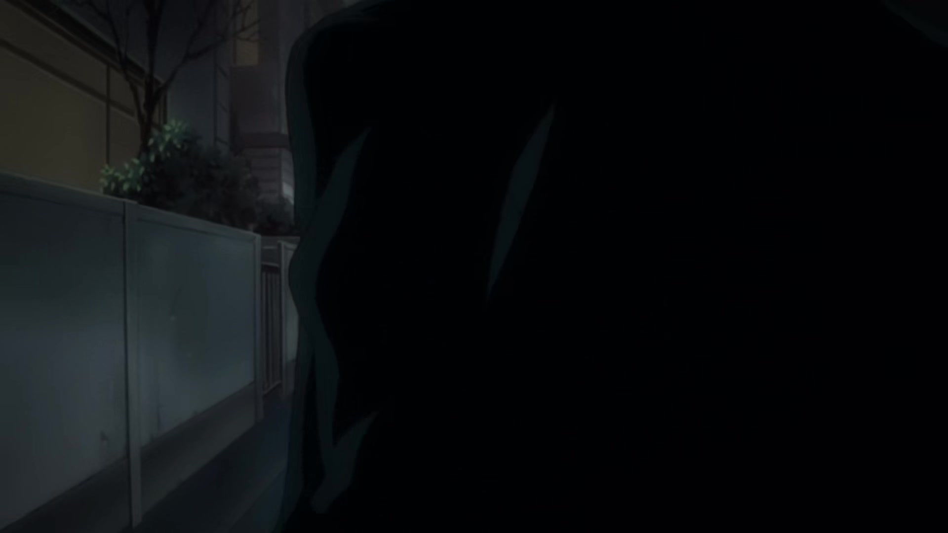 Death Note Ep 3: Dealings @ 16:30