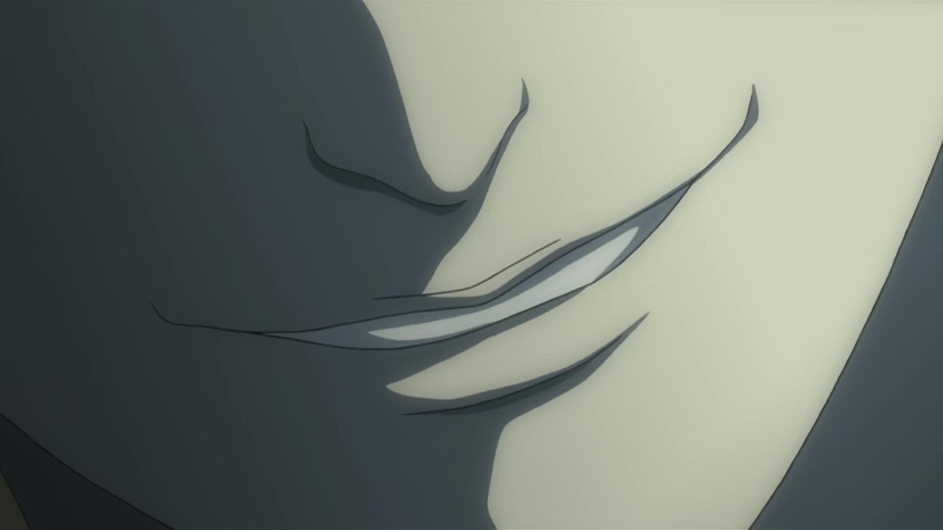 Death Note Ep 3: Dealings @ 21:05