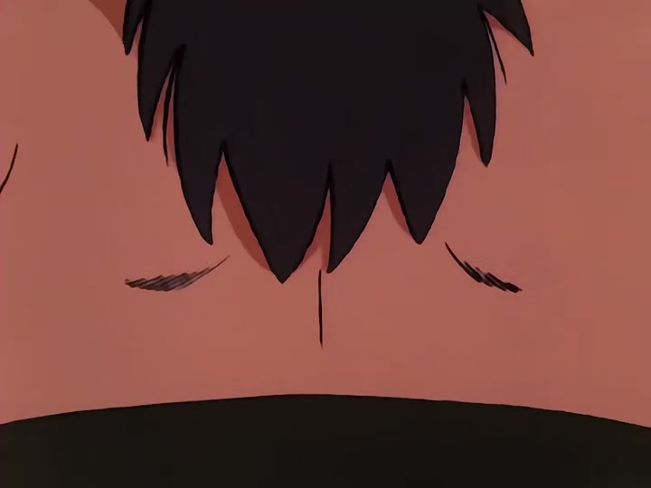 Dragon Ball Ep 21: Smells Like Trouble @ 04:50