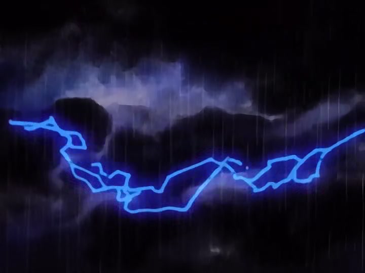 Dragon Ball Ep 23: The Roar of Kuririn @ 04:41