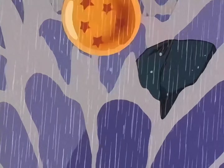 Dragon Ball Ep 34: Cruel General Red @ 03:29