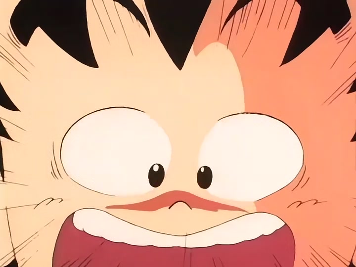 Dragon Ball Ep 38: Five Murasakis @ 15:54