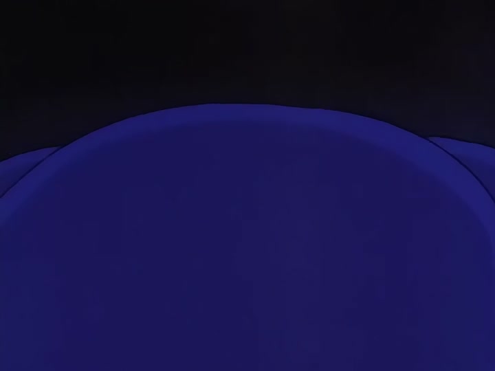 Dragon Ball Ep 38: Five Murasakis @ 19:52