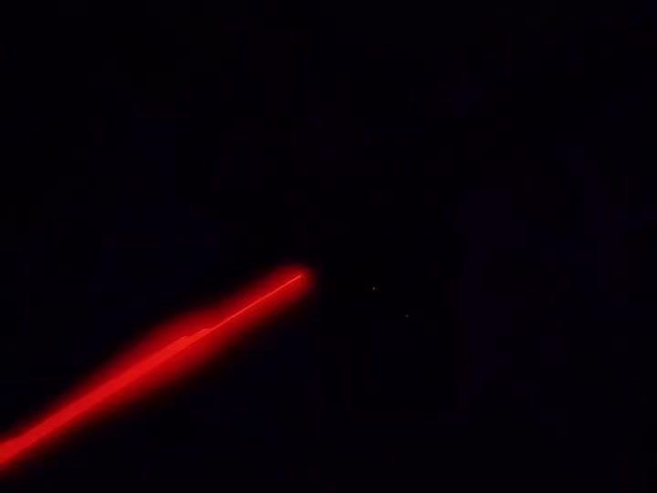 Dragon Ball Ep 52: The Pirate Treasure @ 07:05