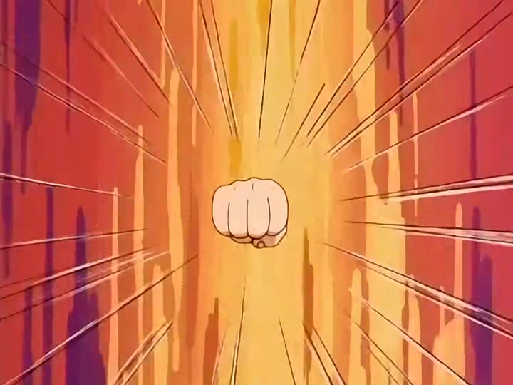 Dragon Ball Ep 60: Tao Attacks! @ 02:22