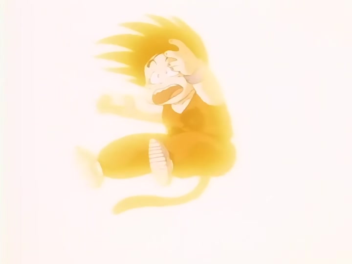 Dragon Ball Ep 60: Tao Attacks! @ 4:33