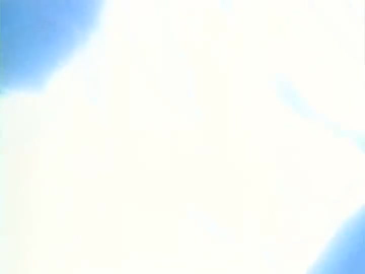 Dragon Ball Ep 75: The Strong Ones @ 14:11