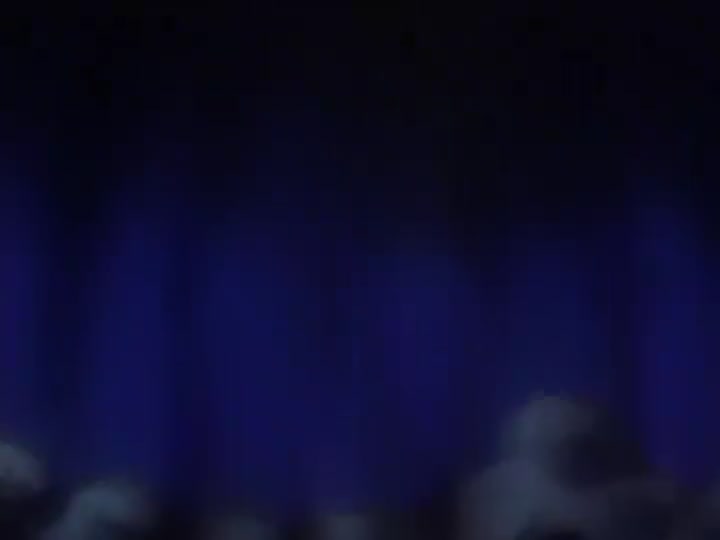 Dragon Ball Ep 79: Terror and Plague @ 15:20