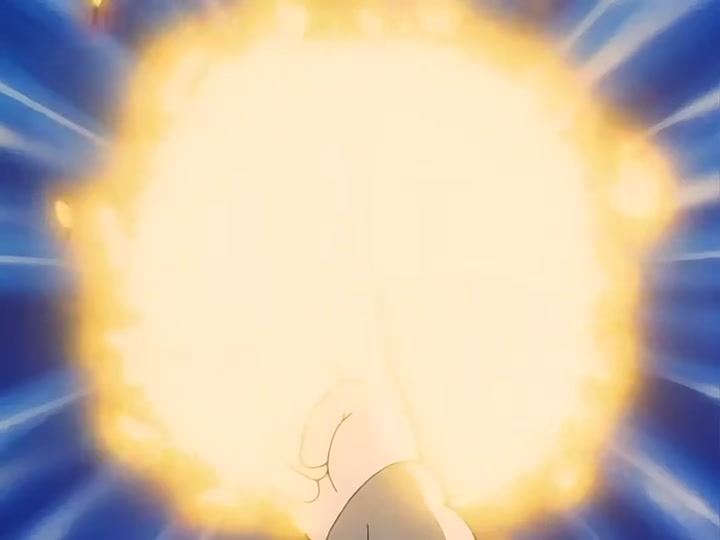 Dragon Ball Ep 91: Counting Controversy! @ 01:46