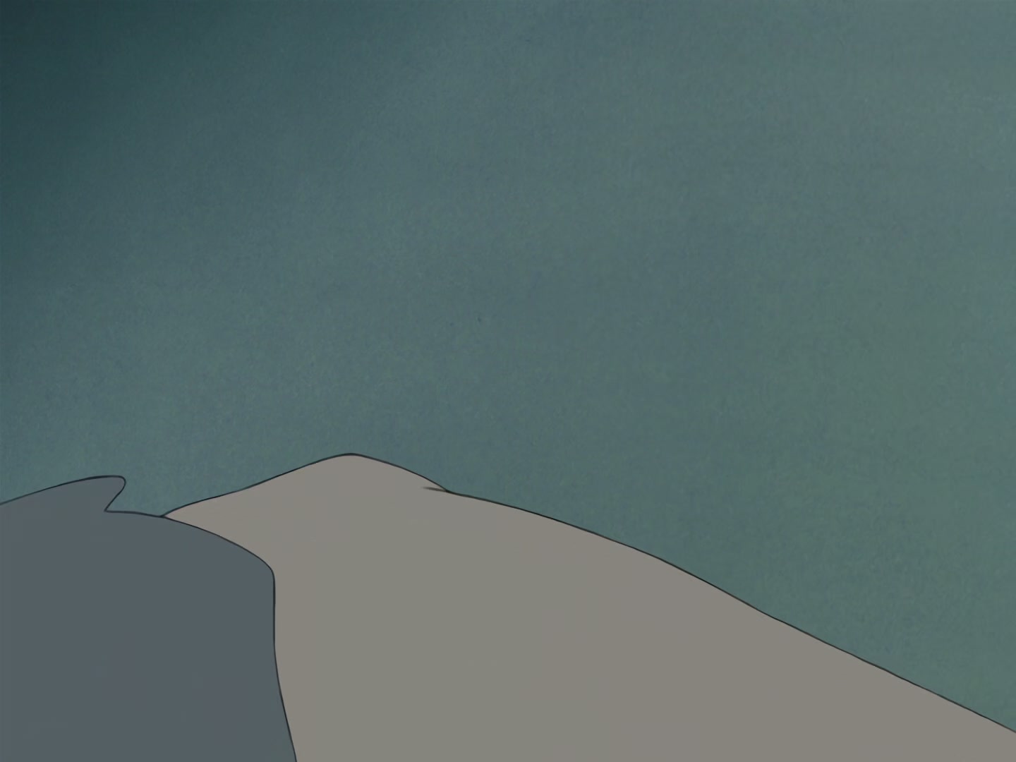 FLCL — Ep 1: Fooly Cooly @ 16:08