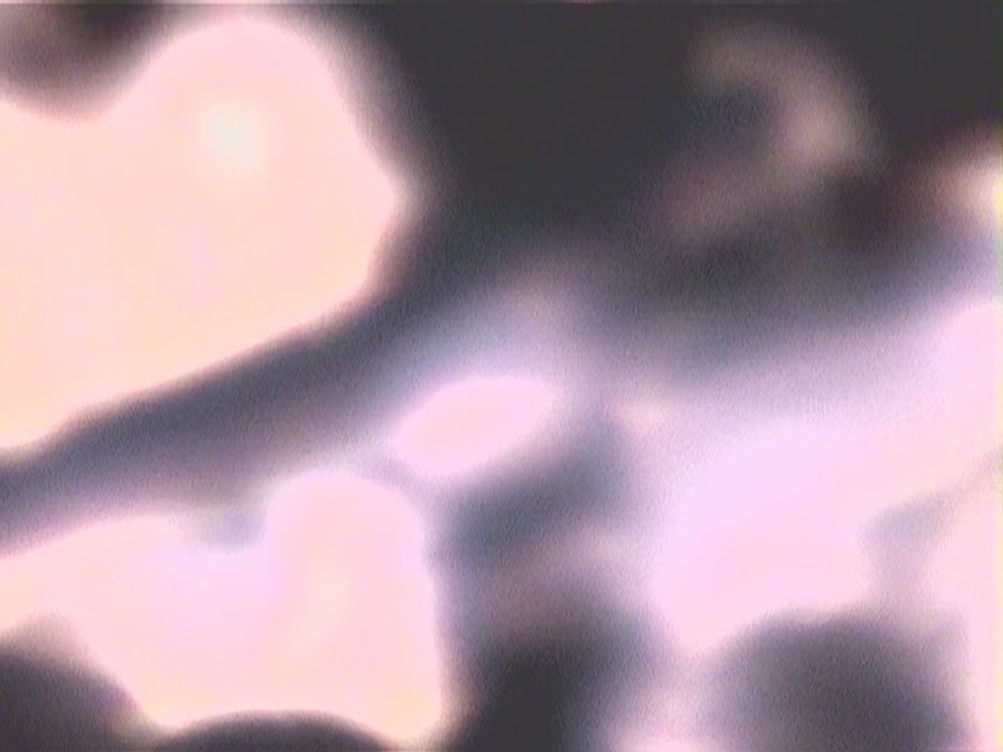 FLCL — Ep 2: Fire Starter @ 12:44