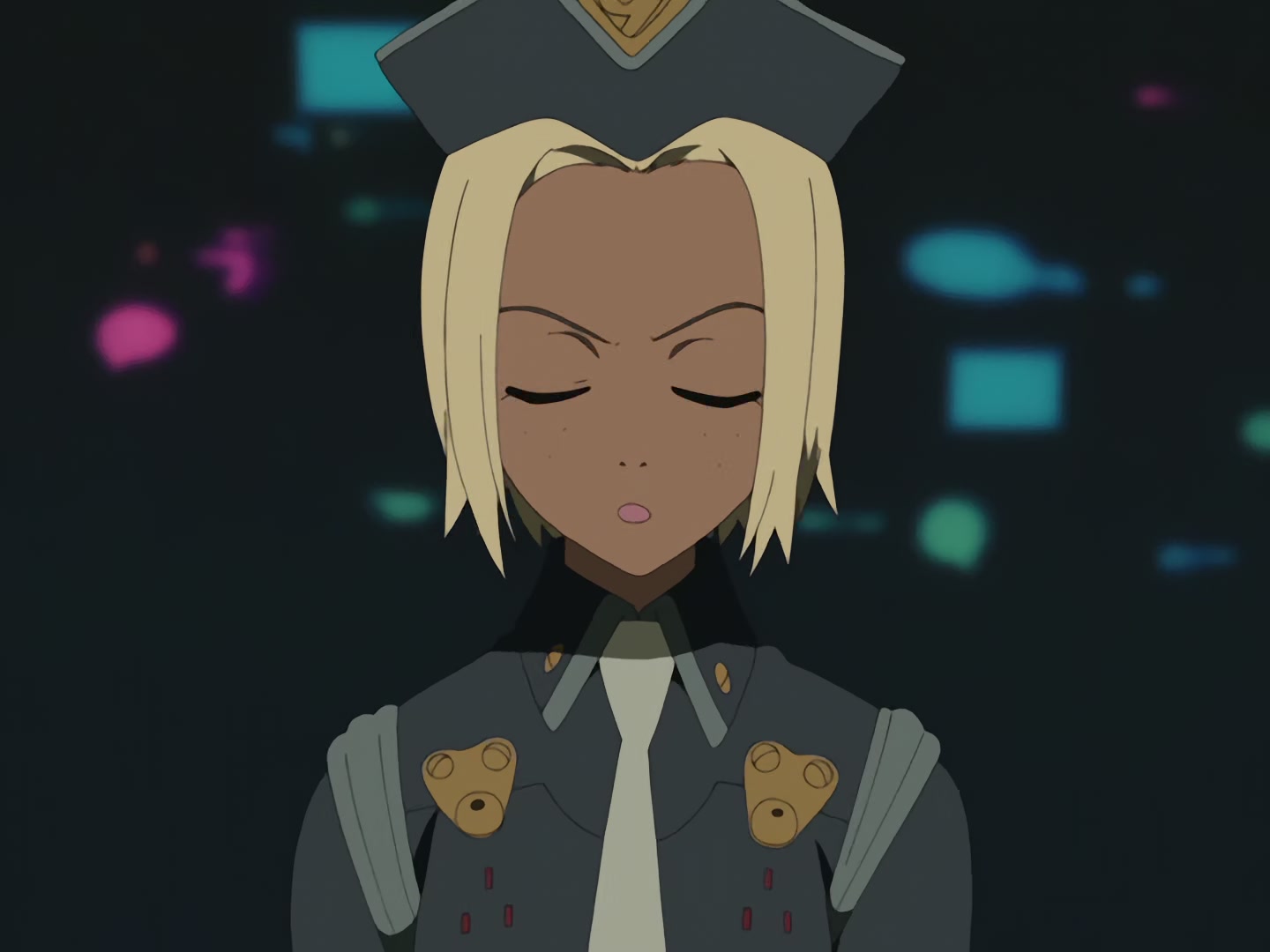 FLCL — Ep 6: FLCLimax @ 02:34