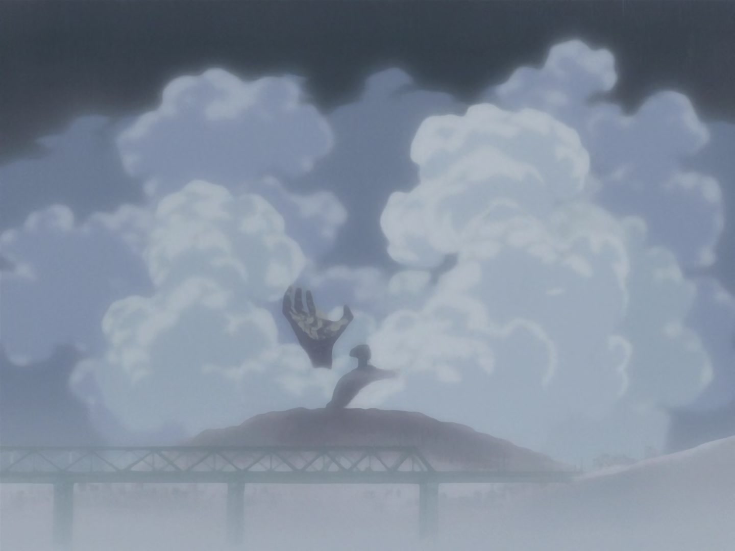 FLCL — Ep 6: FLCLimax @ 07:05