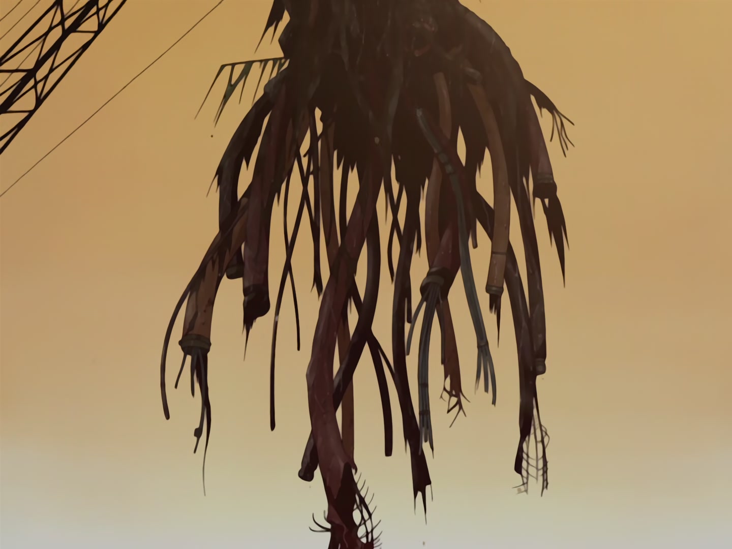 FLCL — Ep 6: FLCLimax @ 13:34