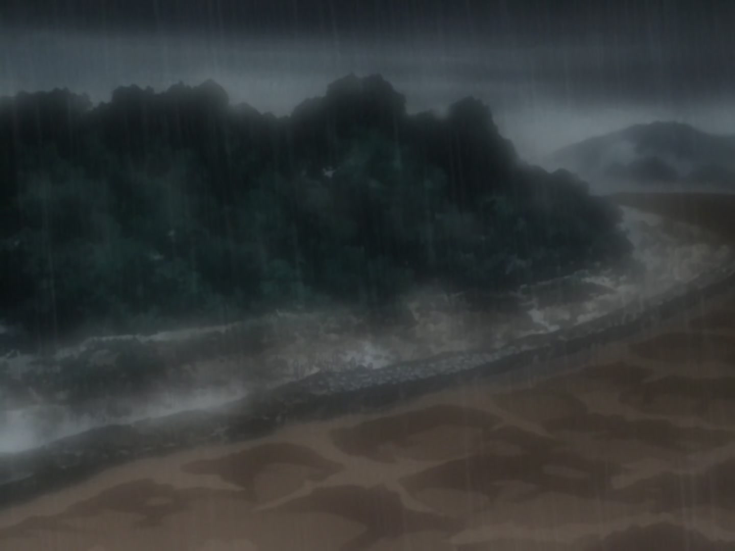 Fullmetal Alchemist Ep 27: Teacher @ 07:12