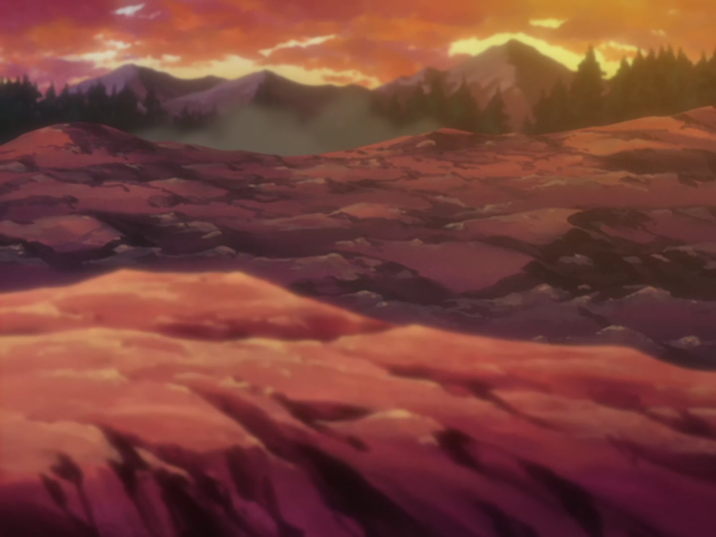 Fullmetal Alchemist Ep 50: Death @ 04:32