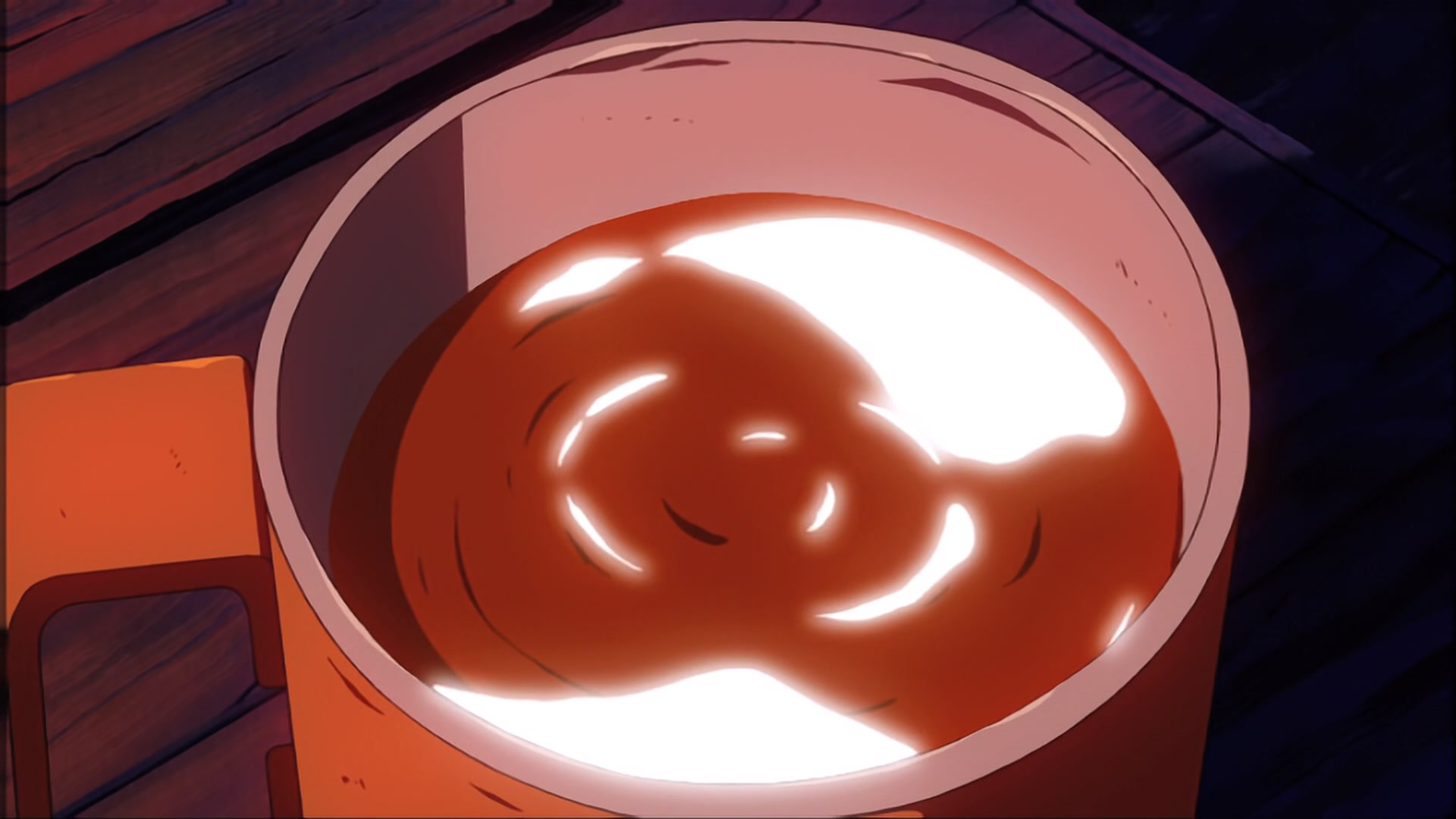 Full Metal Panic! The Second Raid Ep 1: The End of Day by Day @ 09:17