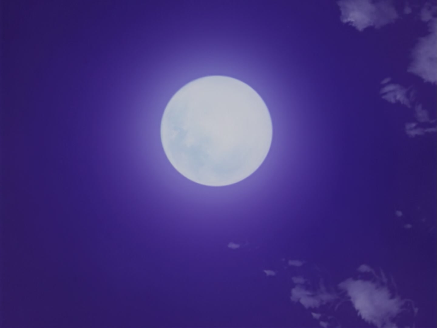 Full Metal Panic! Ep 2: I Want to Protect You @ 21:10