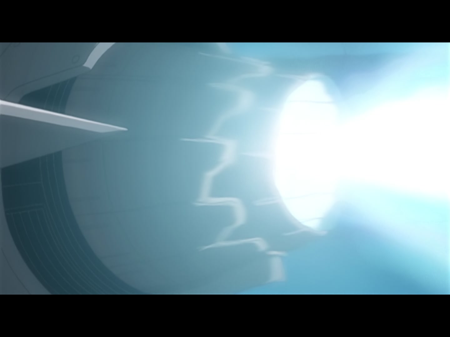 Full Metal Panic! Ep 5: A Whisper in the Dark @ 00:53