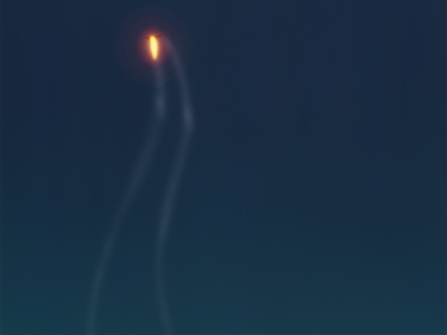 Full Metal Panic! Ep 5: A Whisper in the Dark @ 12:59