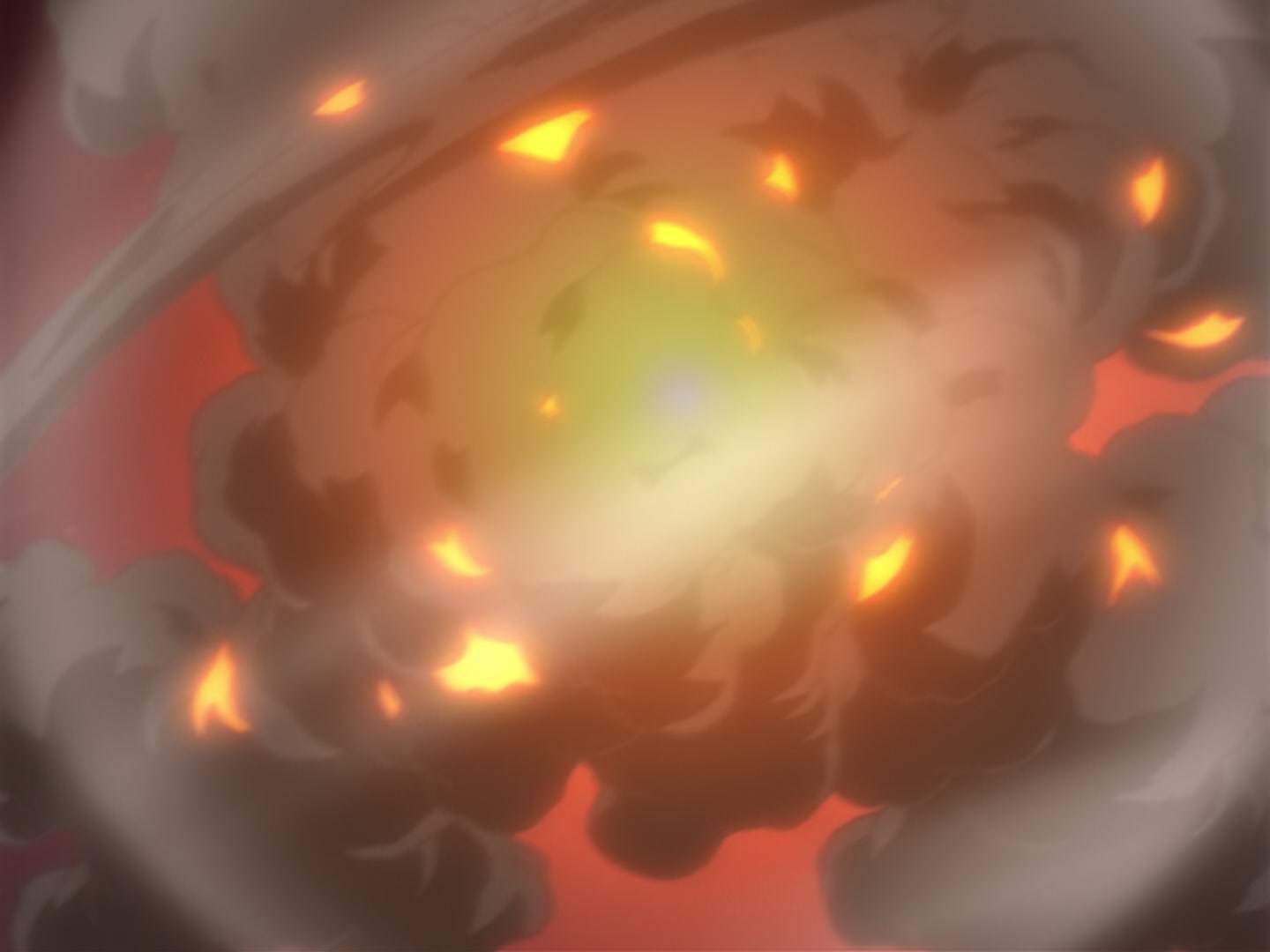 Full Metal Panic! Ep 5: A Whisper in the Dark @ 17:53
