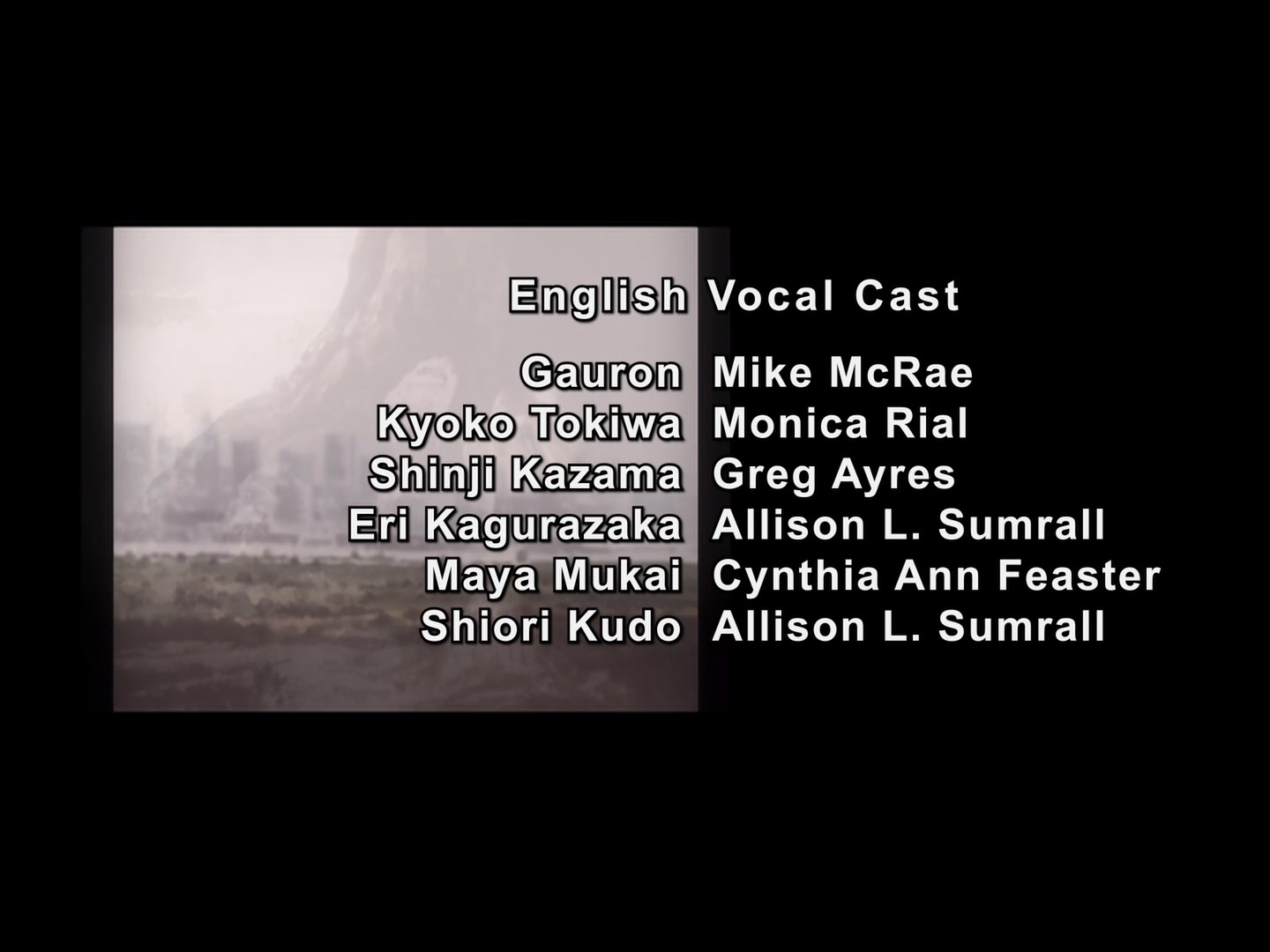 Full Metal Panic! Ep 5: A Whisper in the Dark @ 21:02