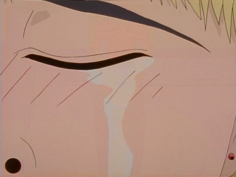 Great Teacher Onizuka Ep 1: GTO - The Legend Begins @ 06:10
