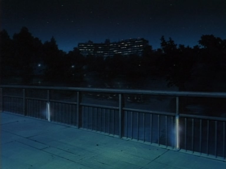 Great Teacher Onizuka Ep 1: GTO - The Legend Begins @ 13:44