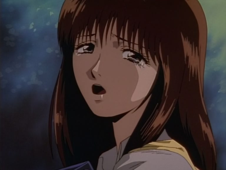 Great Teacher Onizuka Ep 1: GTO - The Legend Begins @ 14:03