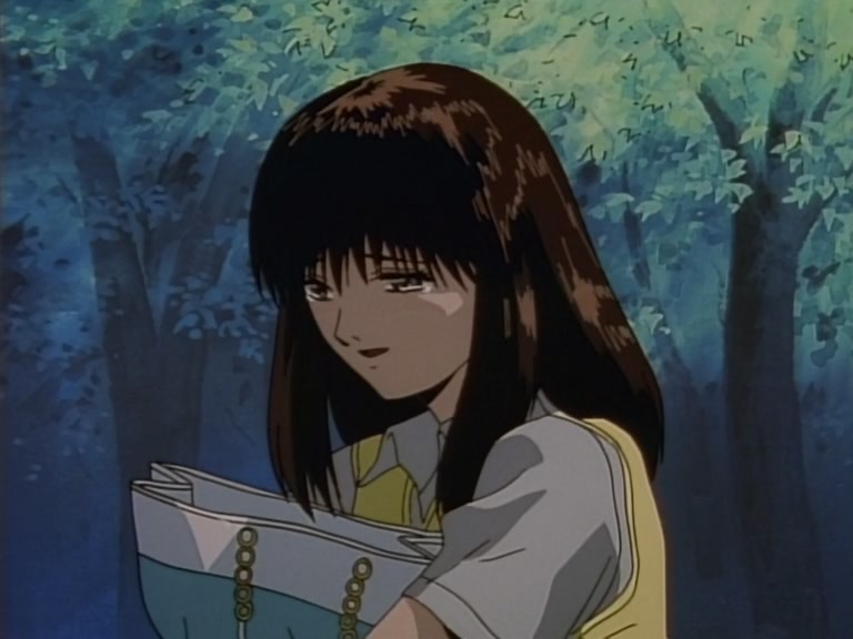 Great Teacher Onizuka Ep 1: GTO - The Legend Begins @ 14:21