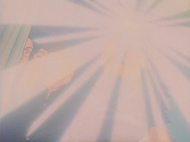 Great Teacher Onizuka Ep 1: GTO - The Legend Begins @ 18:08
