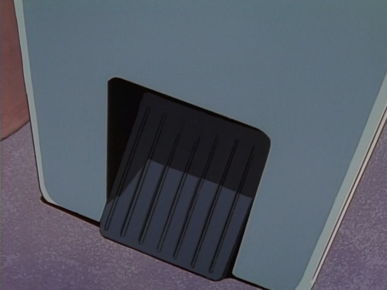 Great Teacher Onizuka Ep 1: GTO - The Legend Begins @ 32:56