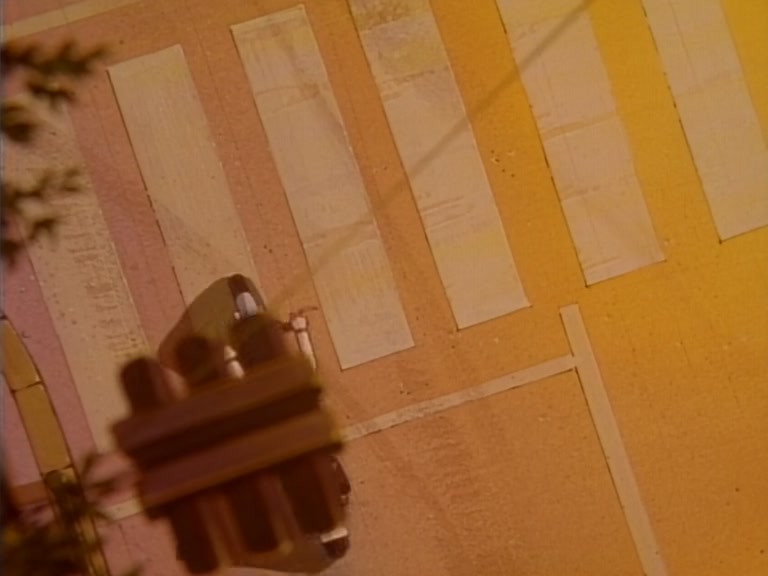 Great Teacher Onizuka Ep 1: GTO - The Legend Begins @ 34:12